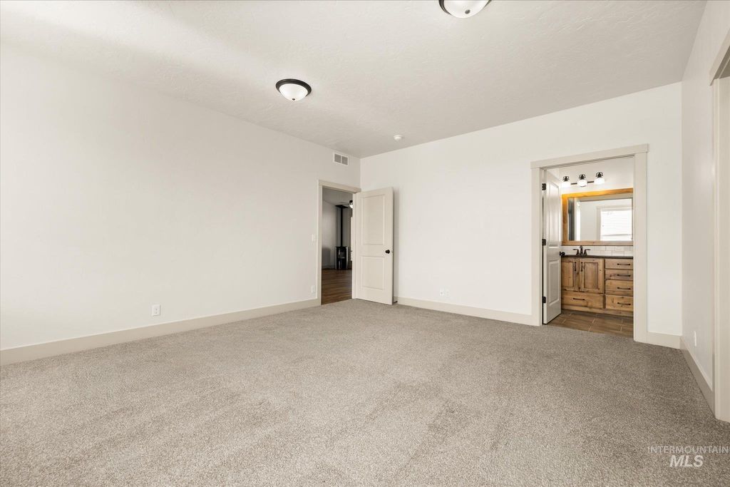 26938 Breakaway Ln, Caldwell, ID 83607 photo 32