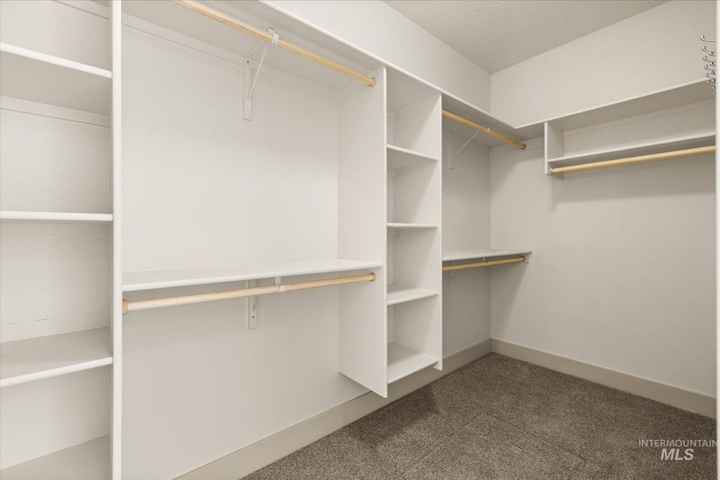 26938 Breakaway Ln, Caldwell, ID 83607 photo 33