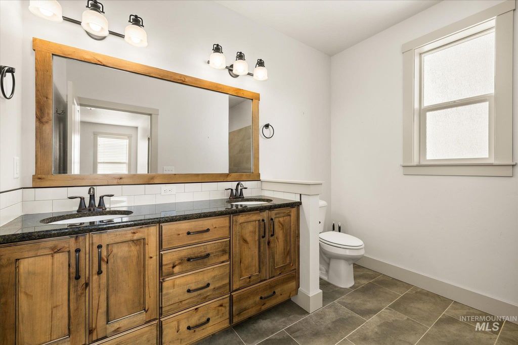 26938 Breakaway Ln, Caldwell, ID 83607 photo 34