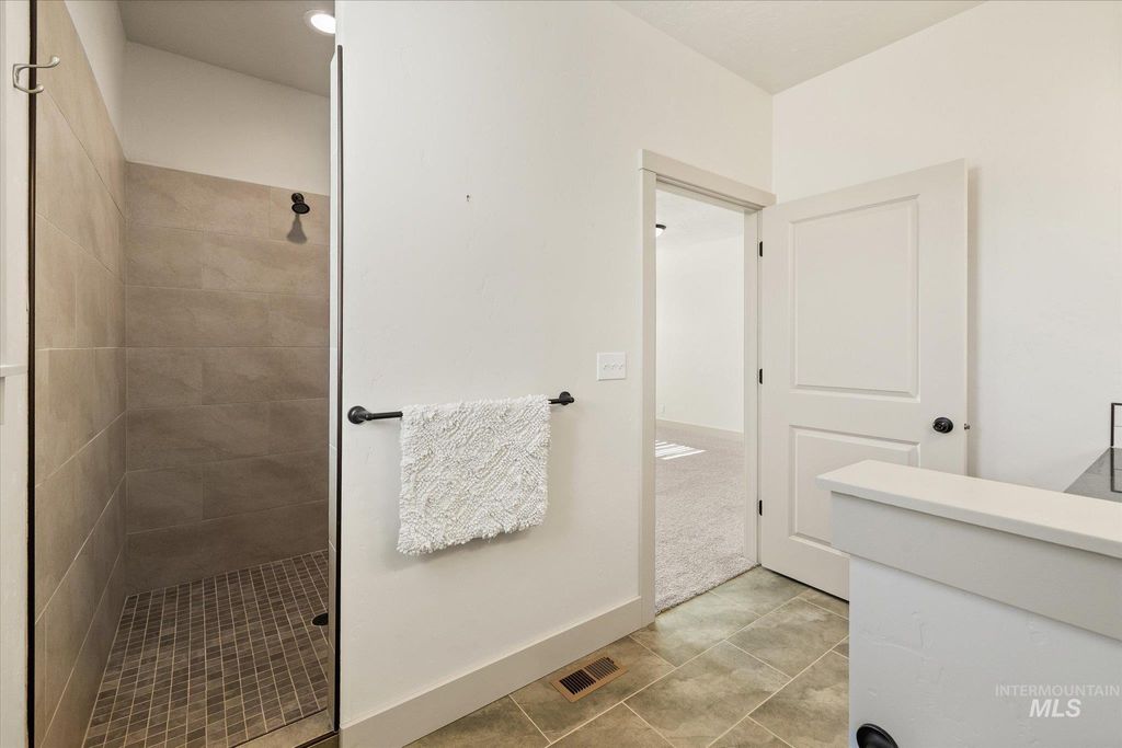 26938 Breakaway Ln, Caldwell, ID 83607 photo 35