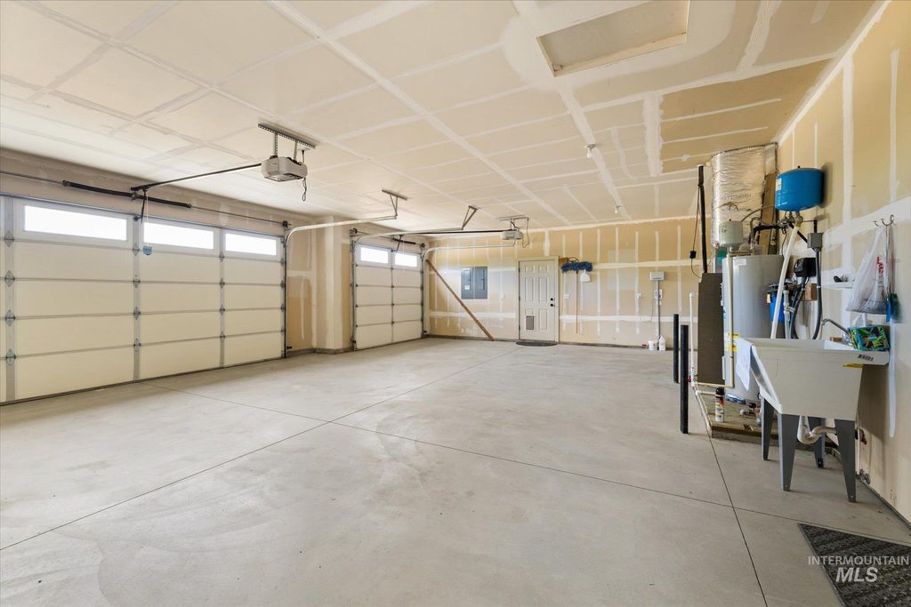 26938 Breakaway Ln, Caldwell, ID 83607 photo 37