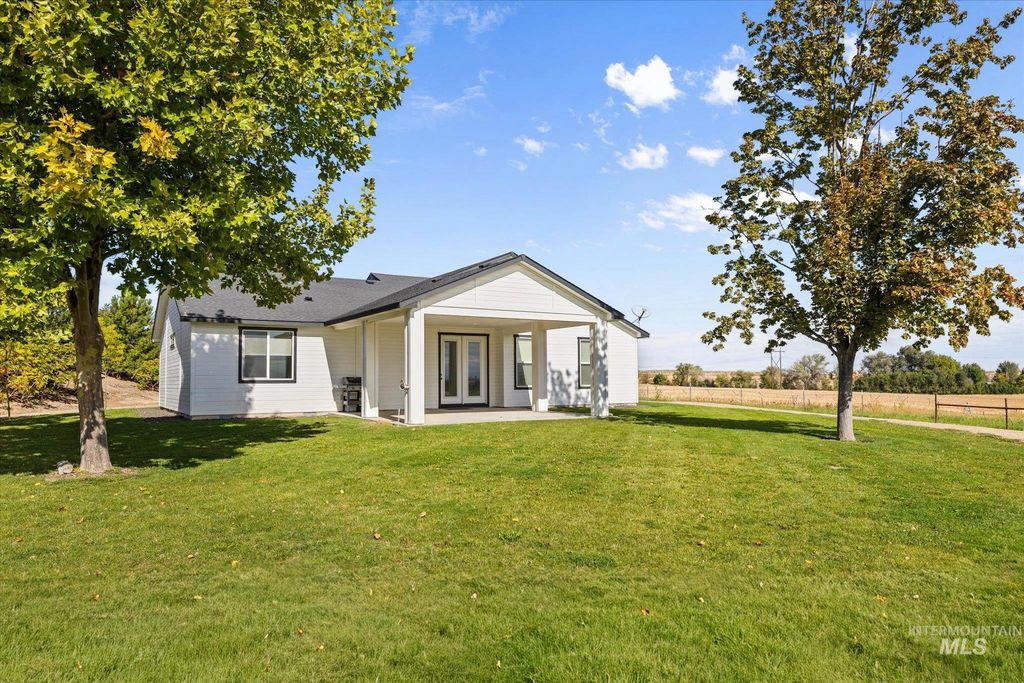 26938 Breakaway Ln, Caldwell, ID 83607 photo 38