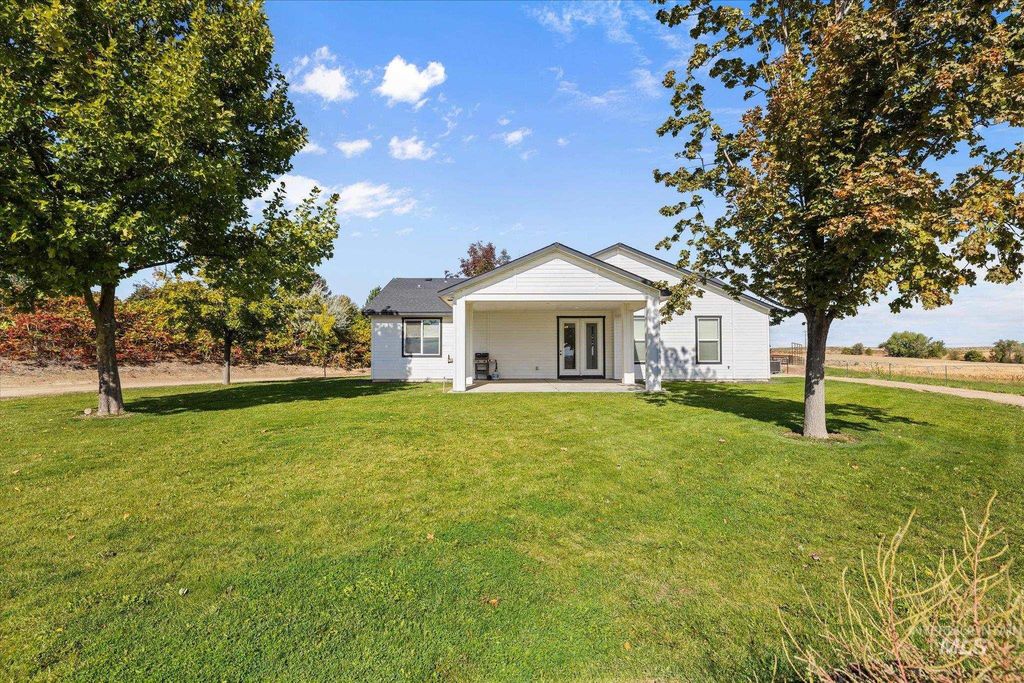 26938 Breakaway Ln, Caldwell, ID 83607 photo 39