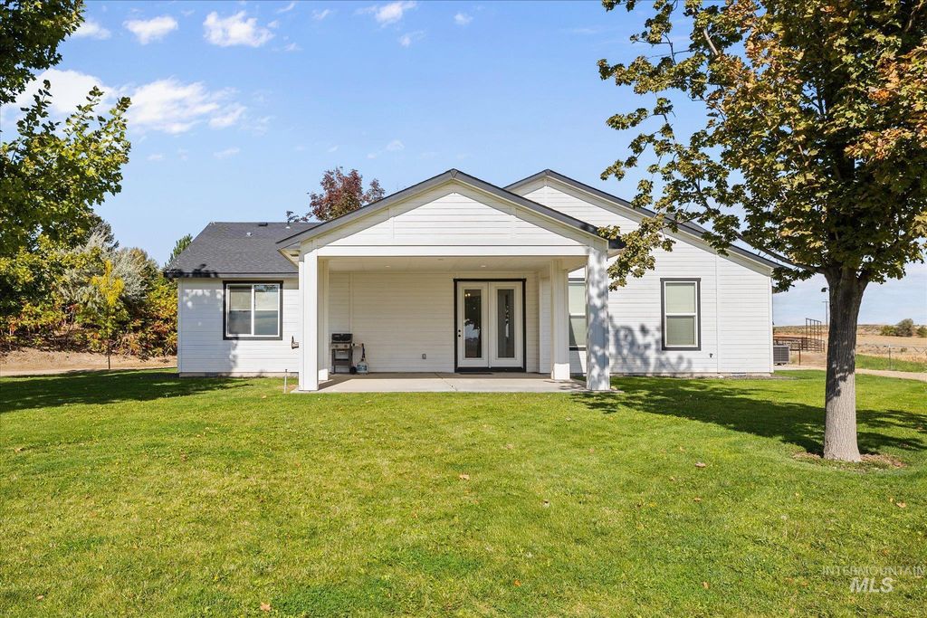 26938 Breakaway Ln, Caldwell, ID 83607 photo 40