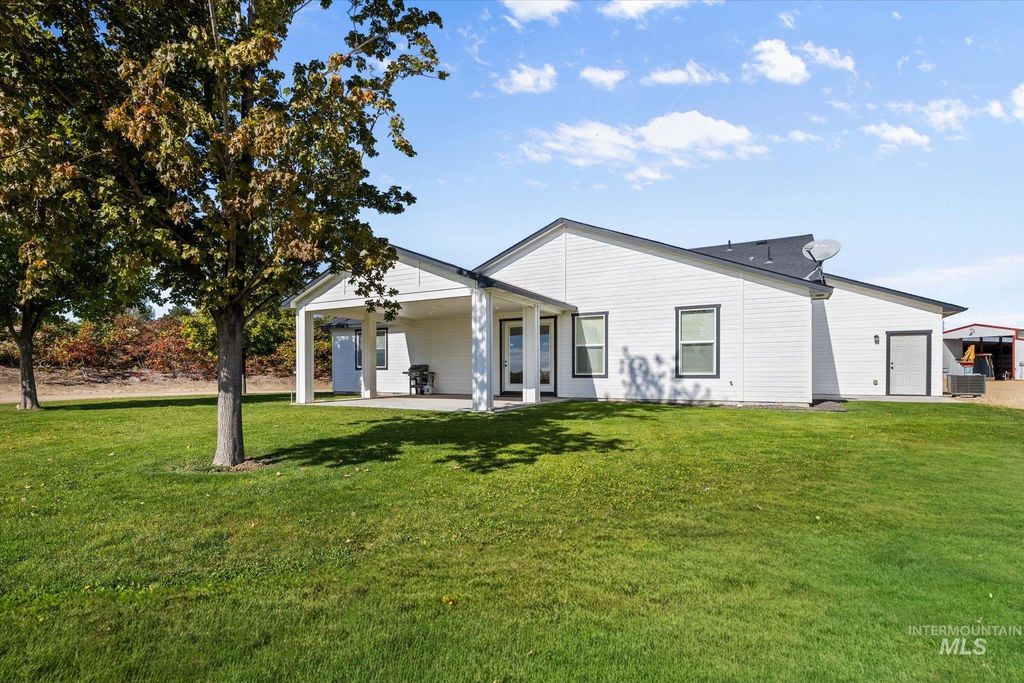 26938 Breakaway Ln, Caldwell, ID 83607 photo 41