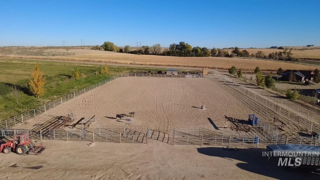 26938 Breakaway Ln, Caldwell, ID 83607 photo 42