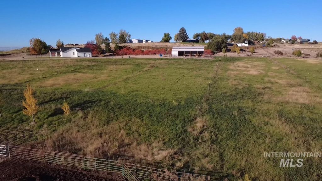 26938 Breakaway Ln, Caldwell, ID 83607 photo 43