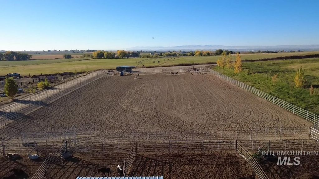 26938 Breakaway Ln, Caldwell, ID 83607 photo 44