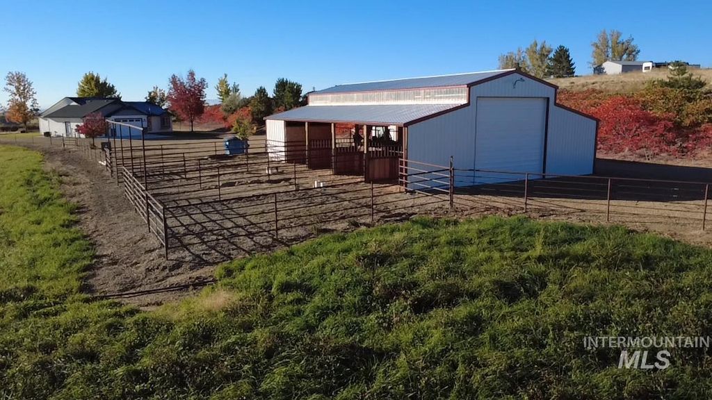 26938 Breakaway Ln, Caldwell, ID 83607 photo 45