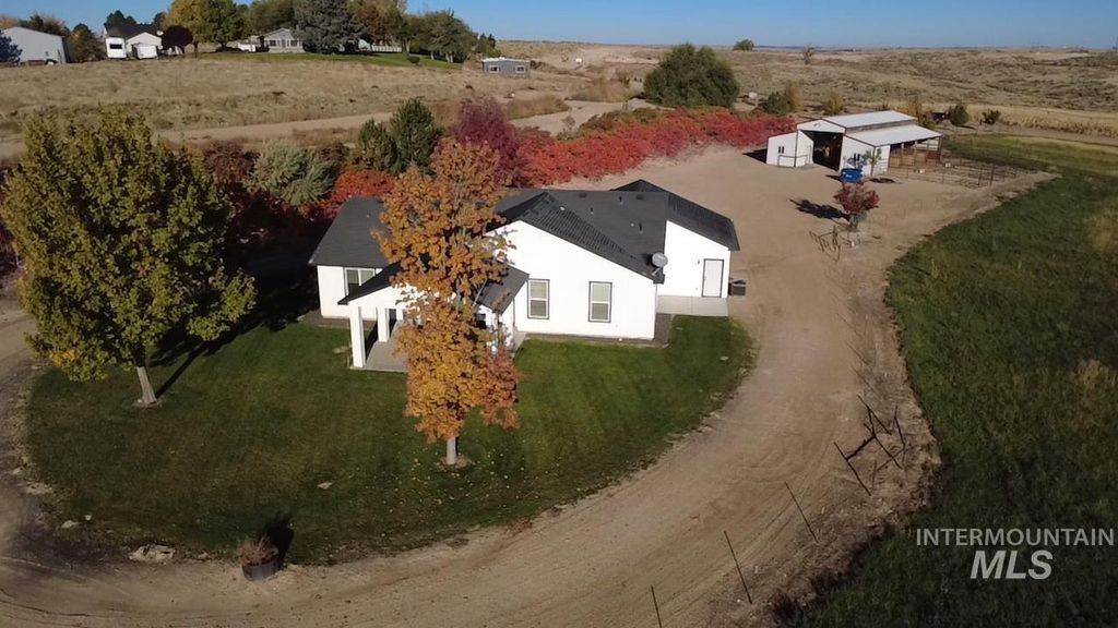 26938 Breakaway Ln, Caldwell, ID 83607 photo 46