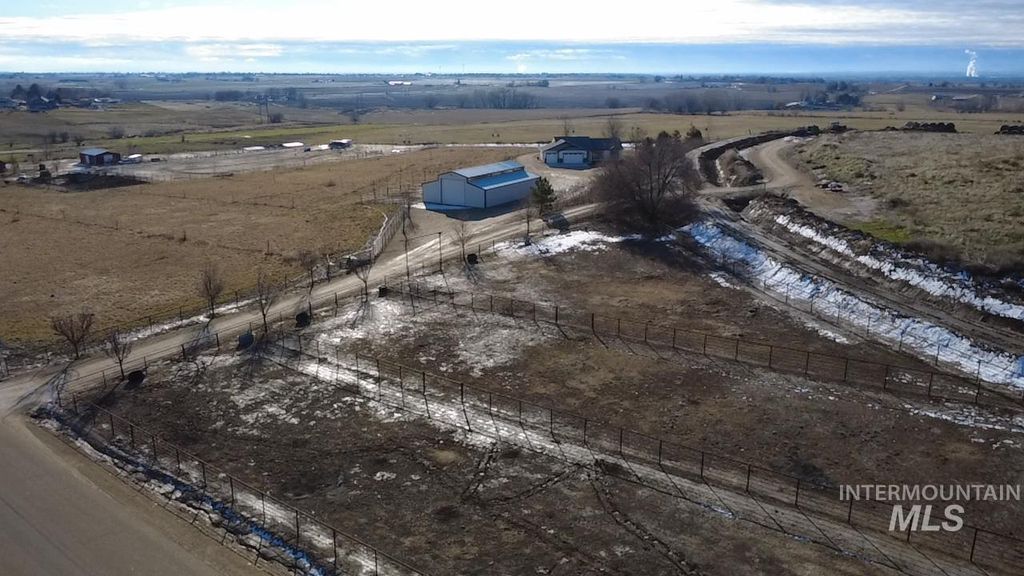 26938 Breakaway Ln, Caldwell, ID 83607 photo 5