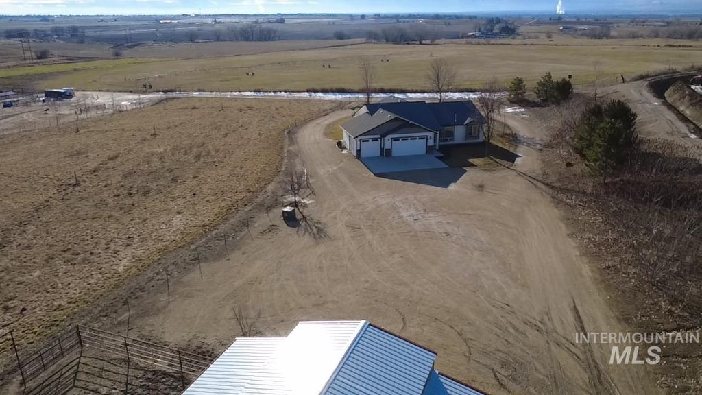 26938 Breakaway Ln, Caldwell, ID 83607 photo 49