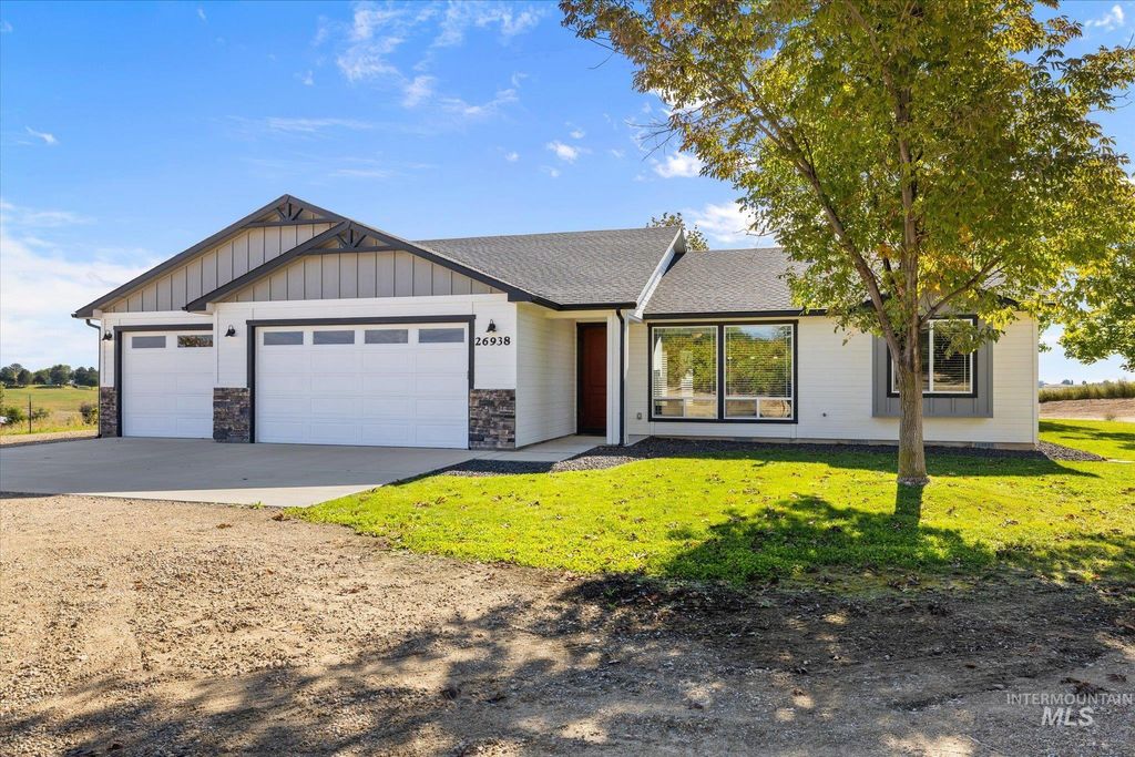 26938 Breakaway Ln, Caldwell, ID 83607 photo 6