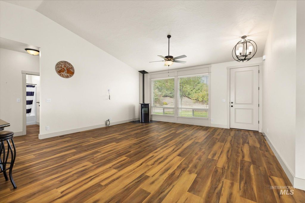 26938 Breakaway Ln, Caldwell, ID 83607 photo 8