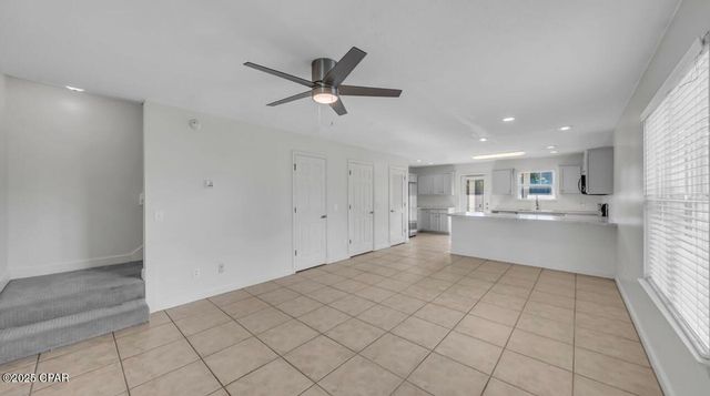 2108 Sterling Cove Boulevard, Panama City Beach, FL 32408