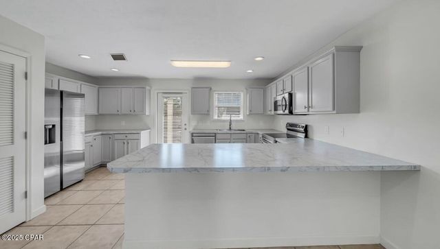 2108 Sterling Cove Boulevard, Panama City Beach, FL 32408