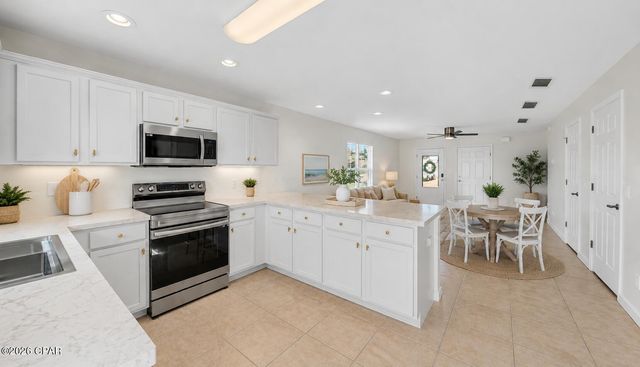 2108 Sterling Cove Boulevard, Panama City Beach, FL 32408