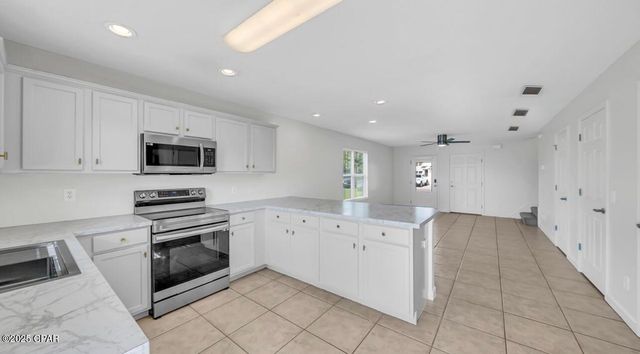 2108 Sterling Cove Boulevard, Panama City Beach, FL 32408