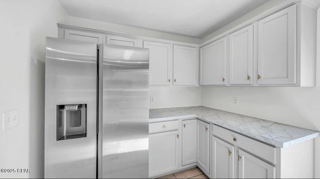 2108 Sterling Cove Boulevard, Panama City Beach, FL 32408