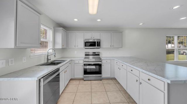 2108 Sterling Cove Boulevard, Panama City Beach, FL 32408