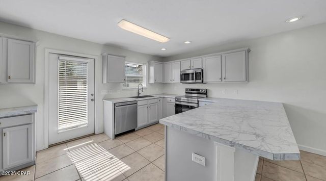 2108 Sterling Cove Boulevard, Panama City Beach, FL 32408