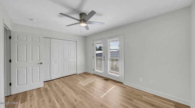 2108 Sterling Cove Boulevard, Panama City Beach, FL 32408