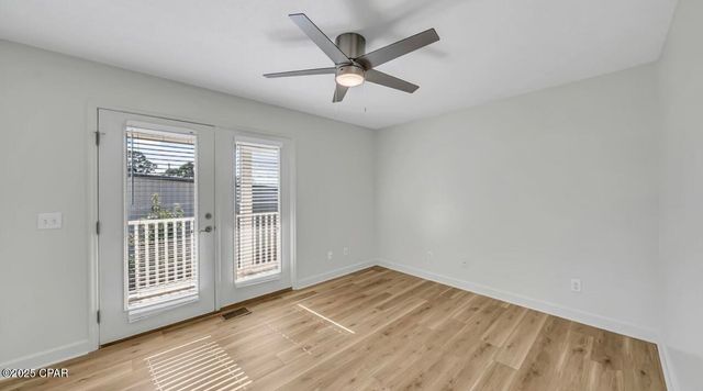 2108 Sterling Cove Boulevard, Panama City Beach, FL 32408
