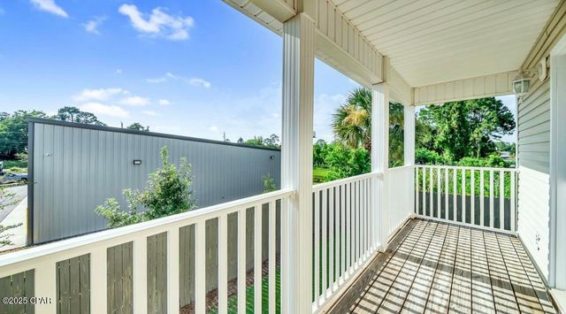 2108 Sterling Cove Boulevard, Panama City Beach, FL 32408