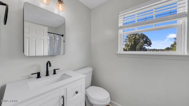 2108 Sterling Cove Boulevard, Panama City Beach, FL 32408