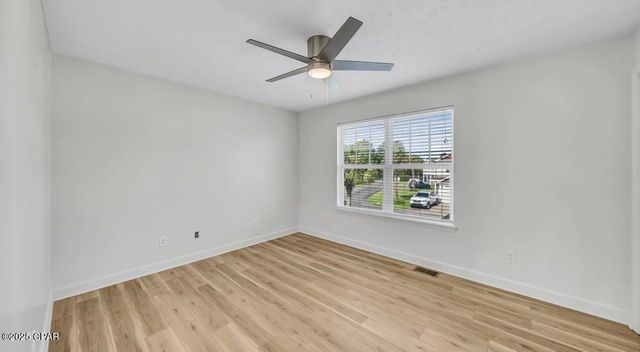 2108 Sterling Cove Boulevard, Panama City Beach, FL 32408