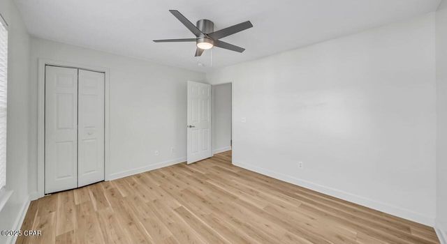 2108 Sterling Cove Boulevard, Panama City Beach, FL 32408