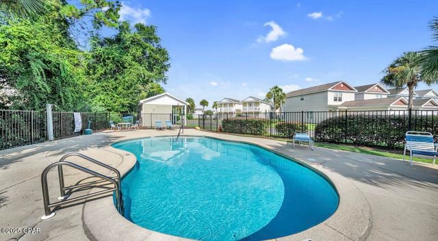 2108 Sterling Cove Boulevard, Panama City Beach, FL 32408