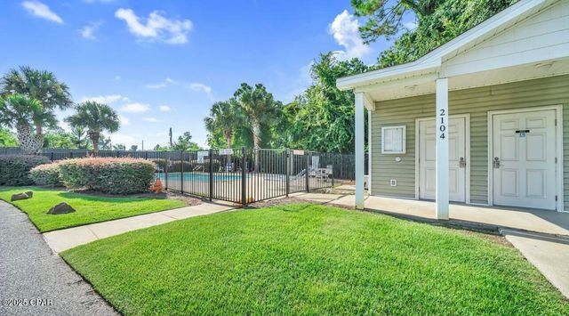 2108 Sterling Cove Boulevard, Panama City Beach, FL 32408