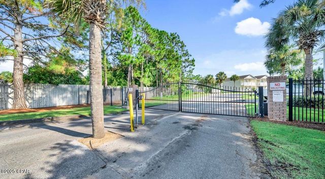 2108 Sterling Cove Boulevard, Panama City Beach, FL 32408