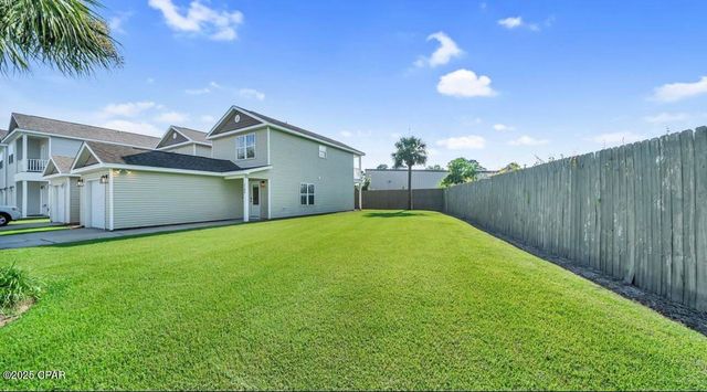 2108 Sterling Cove Boulevard, Panama City Beach, FL 32408