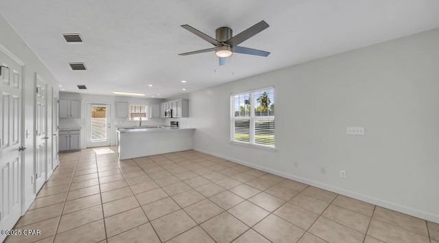 2108 Sterling Cove Boulevard, Panama City Beach, FL 32408