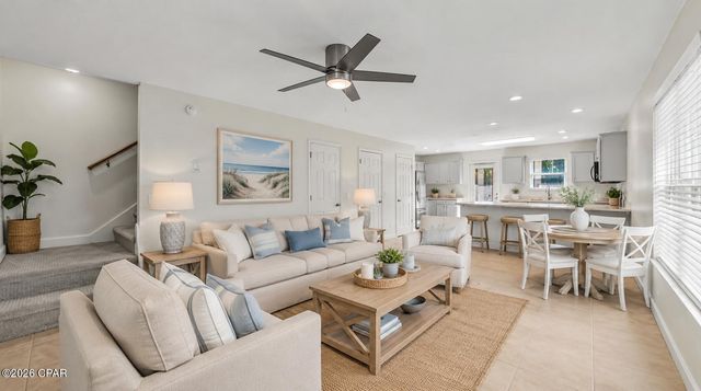 2108 Sterling Cove Boulevard, Panama City Beach, FL 32408