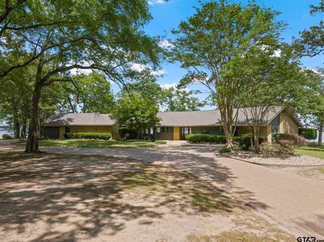 360 County Road 2136, Pittsburg, TX 75686