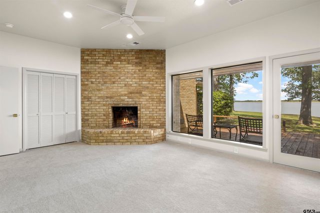 360 County Road 2136, Pittsburg, TX 75686