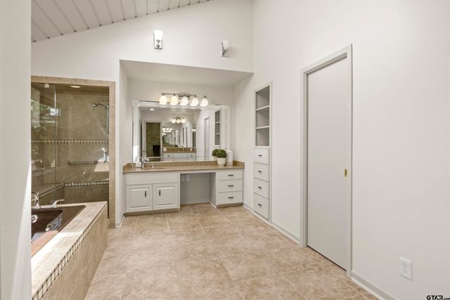 360 County Road 2136, Pittsburg, TX 75686