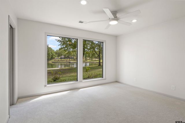 360 County Road 2136, Pittsburg, TX 75686