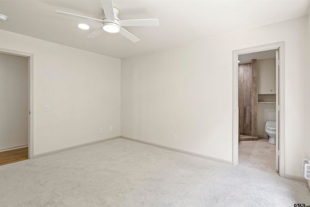 360 County Road 2136, Pittsburg, TX 75686