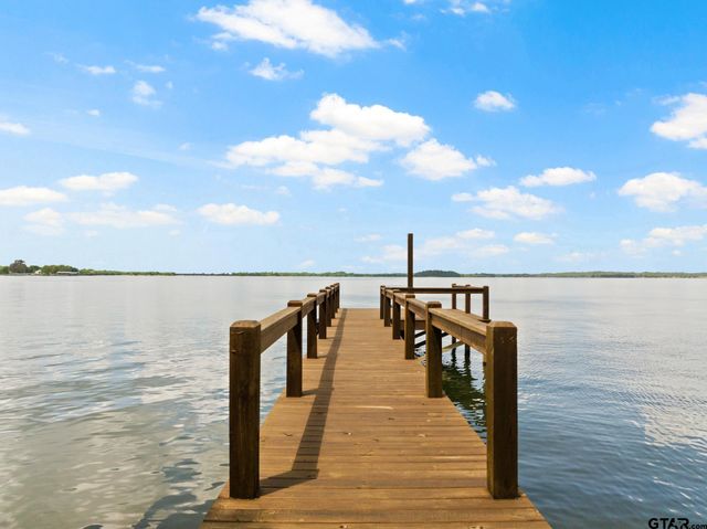 360 County Road 2136, Pittsburg, TX 75686