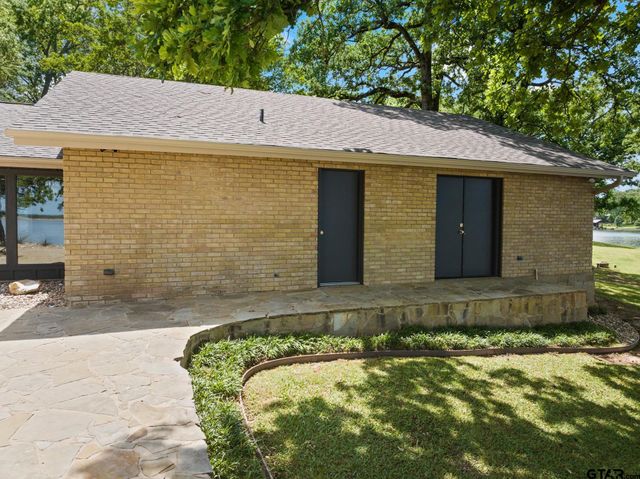 360 County Road 2136, Pittsburg, TX 75686
