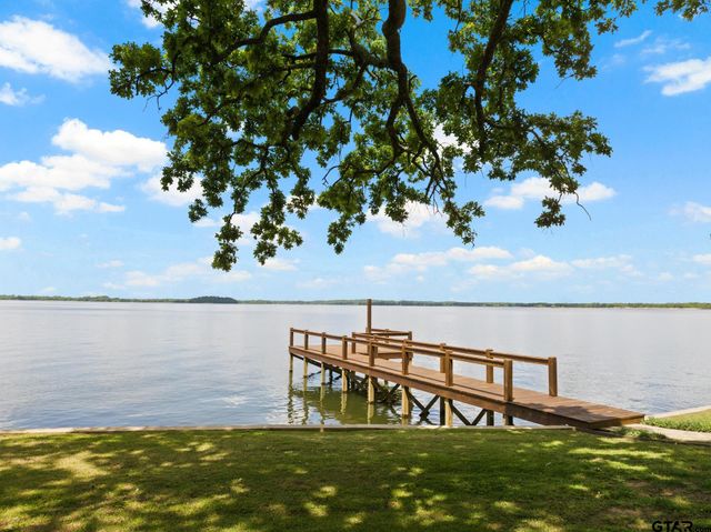 360 County Road 2136, Pittsburg, TX 75686