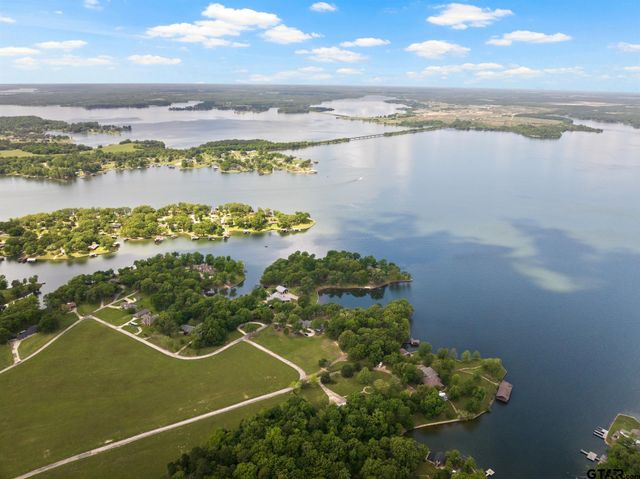 360 County Road 2136, Pittsburg, TX 75686