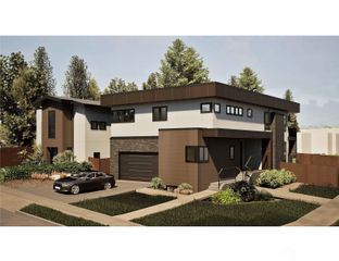 10531 NE 58th St & 5729 106th Ave NE, Kirkland, WA 98033