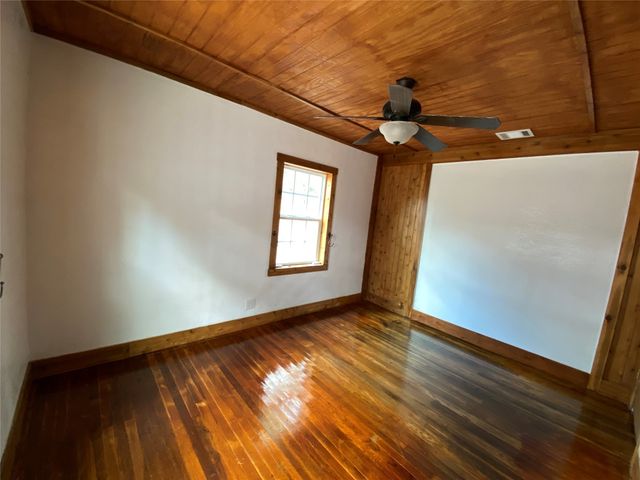 5709 Truelson Drive, Fort Worth, TX 76134