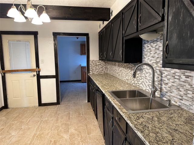 5709 Truelson Drive, Fort Worth, TX 76134