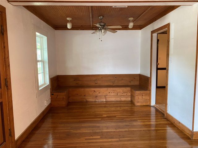 5709 Truelson Drive, Fort Worth, TX 76134